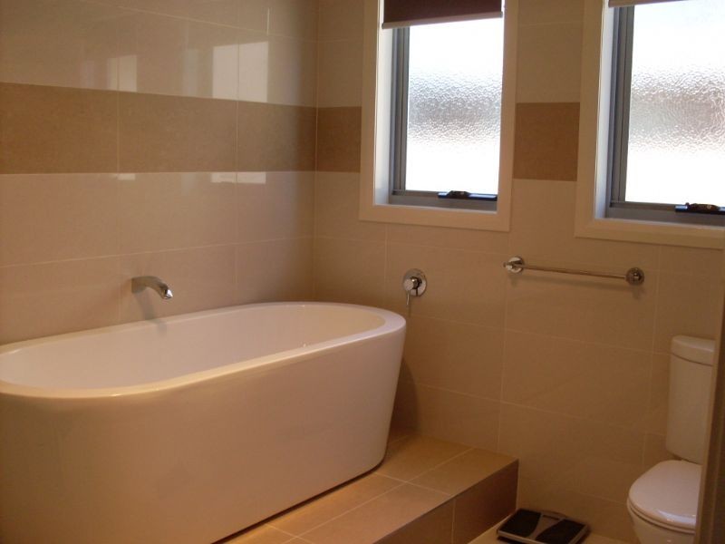 1/256 Dromana Parade, Safety Beach VIC 3936