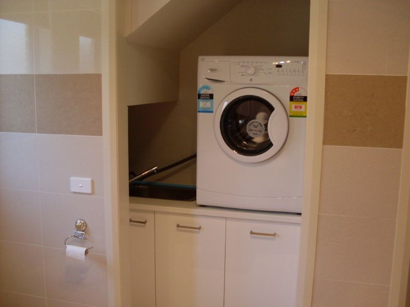 1/256 Dromana Parade, Safety Beach VIC 3936