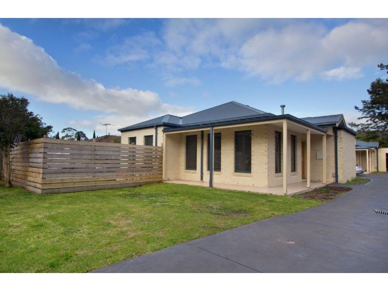 1/273 Bayview Road, Mccrae VIC 3938