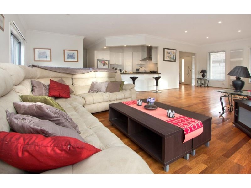 1/273 Bayview Road, Mccrae VIC 3938