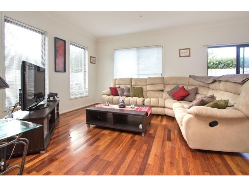 1/273 Bayview Road, Mccrae VIC 3938