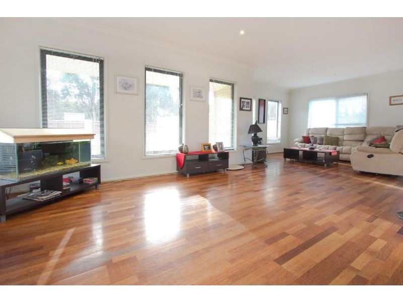 1/273 Bayview Road, Mccrae VIC 3938