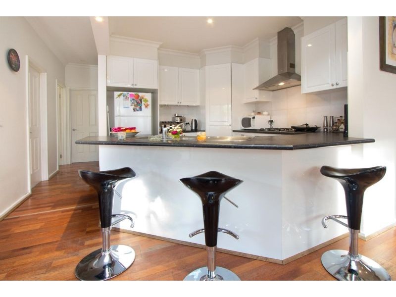 1/273 Bayview Road, Mccrae VIC 3938