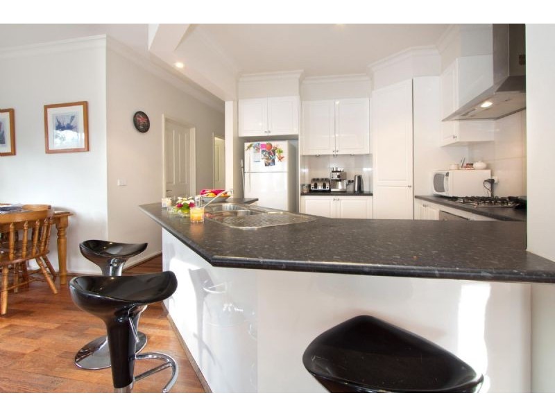 1/273 Bayview Road, Mccrae VIC 3938