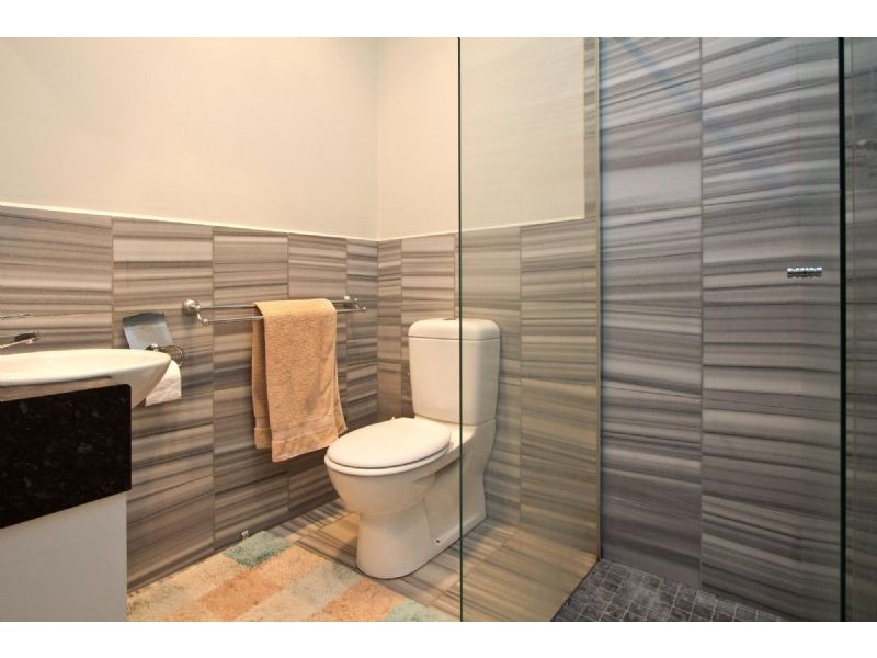 1/273 Bayview Road, Mccrae VIC 3938