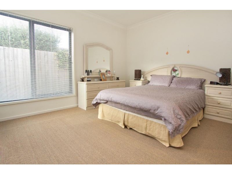 1/273 Bayview Road, Mccrae VIC 3938