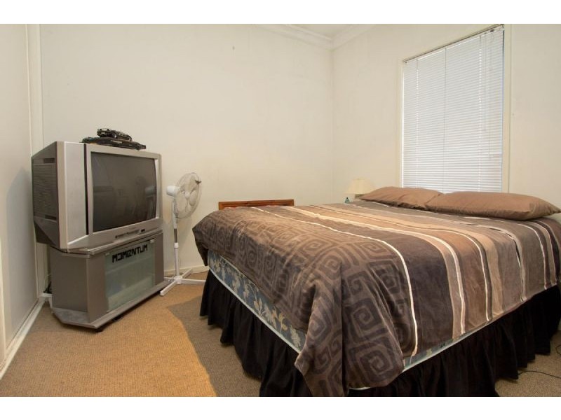 1/273 Bayview Road, Mccrae VIC 3938