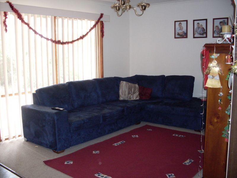 3 The Righi, Dromana VIC 3936