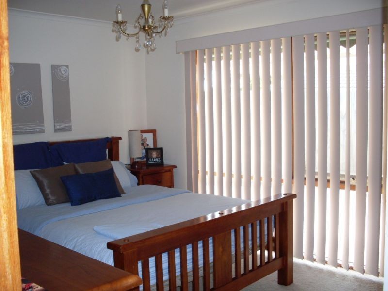 3 The Righi, Dromana VIC 3936