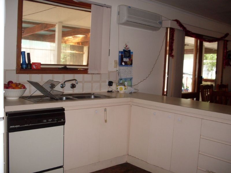 3 The Righi, Dromana VIC 3936