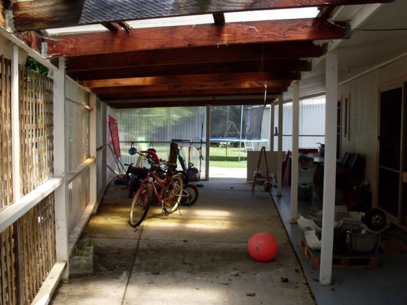 3 The Righi, Dromana VIC 3936