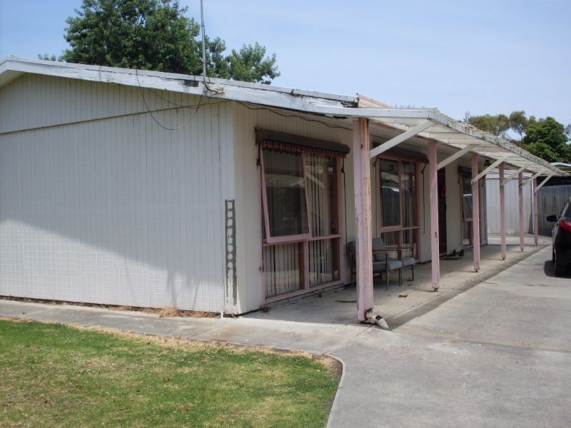 3 The Righi, Dromana VIC 3936