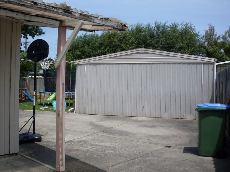 3 The Righi, Dromana VIC 3936