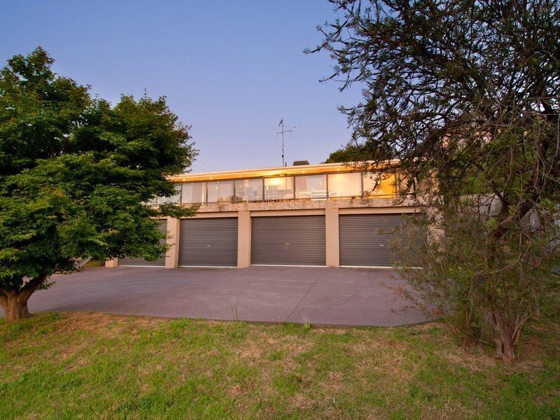 25 Austin Avenue, Mccrae VIC 3938