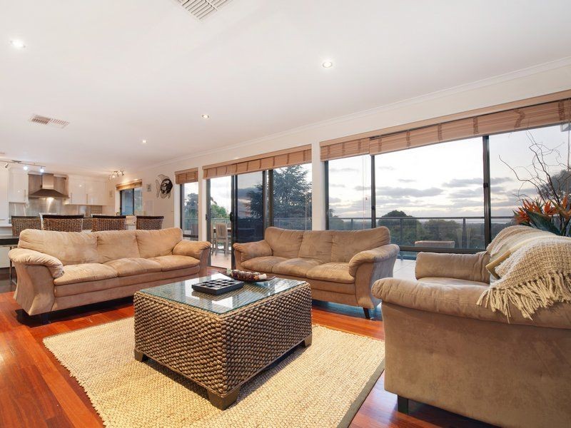 25 Austin Avenue, Mccrae VIC 3938