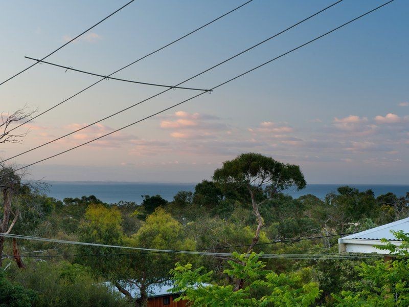 25 Austin Avenue, Mccrae VIC 3938