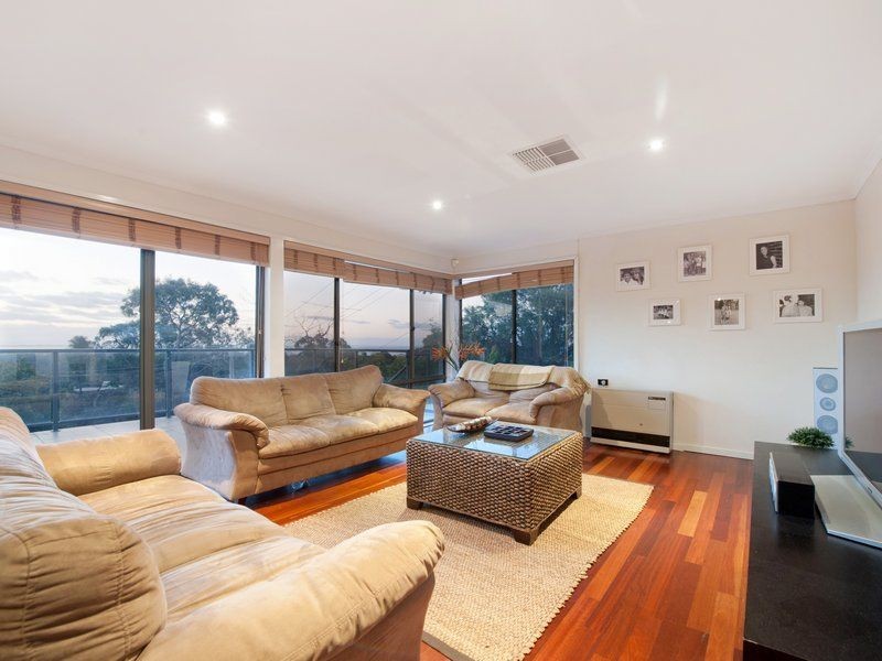 25 Austin Avenue, Mccrae VIC 3938