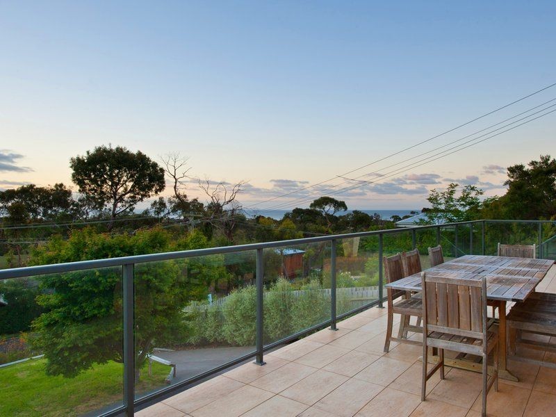 25 Austin Avenue, Mccrae VIC 3938