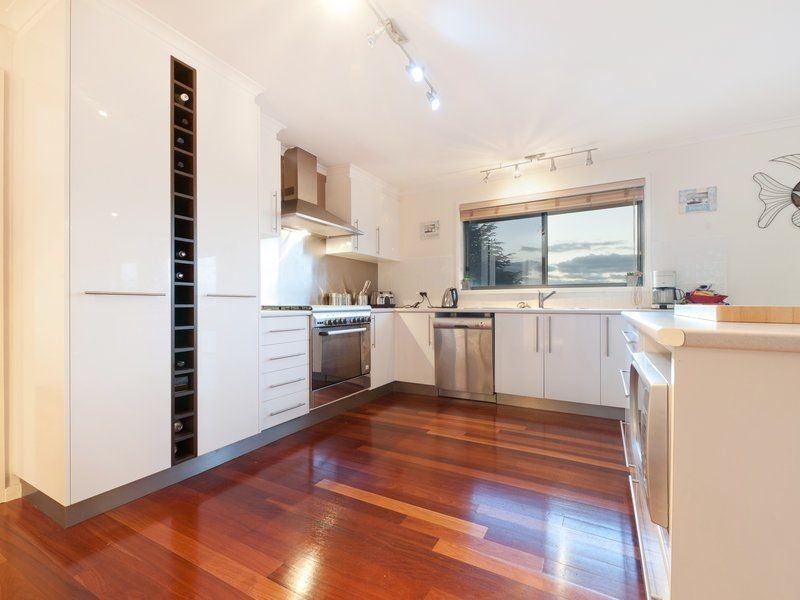 25 Austin Avenue, Mccrae VIC 3938