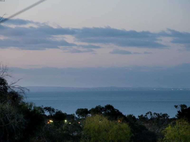 25 Austin Avenue, Mccrae VIC 3938