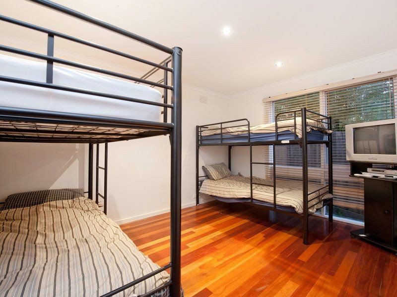 25 Austin Avenue, Mccrae VIC 3938