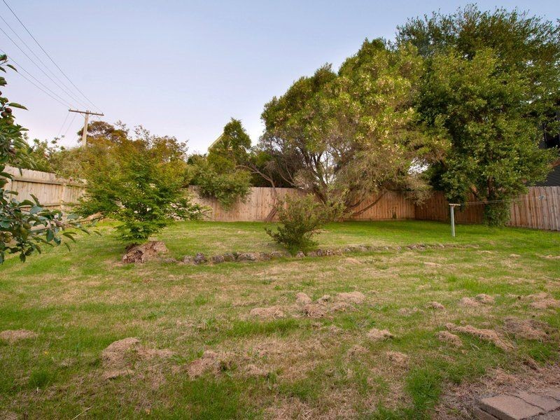 25 Austin Avenue, Mccrae VIC 3938