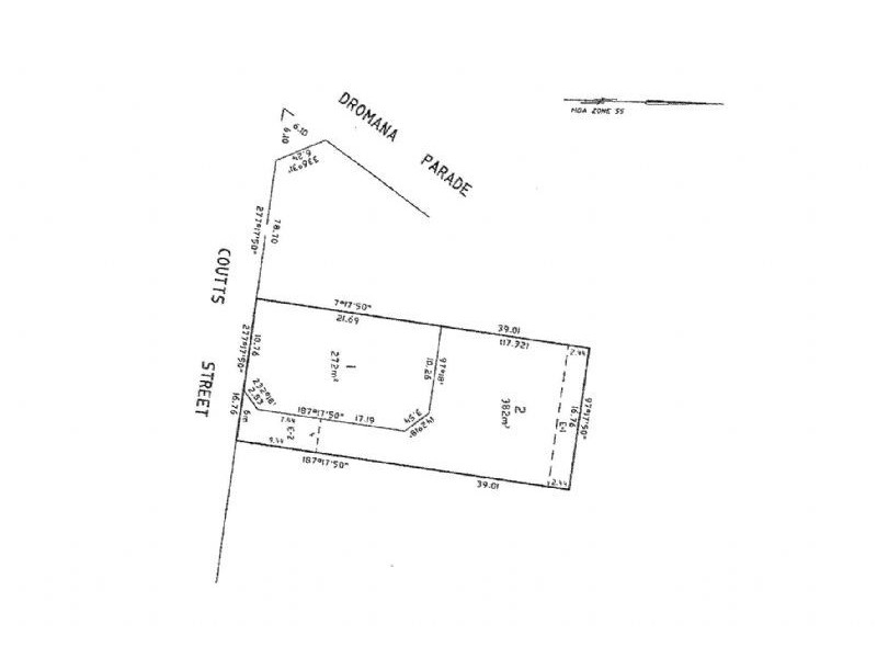 5A Coutts Street, Safety Beach VIC 3936