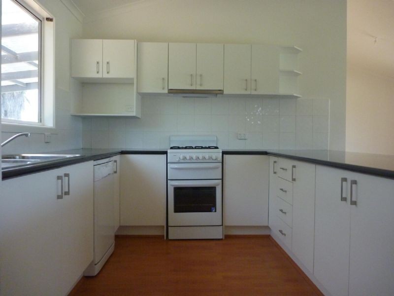 5 Coutts Street, Safety Beach VIC 3936