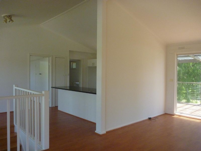 5 Coutts Street, Safety Beach VIC 3936