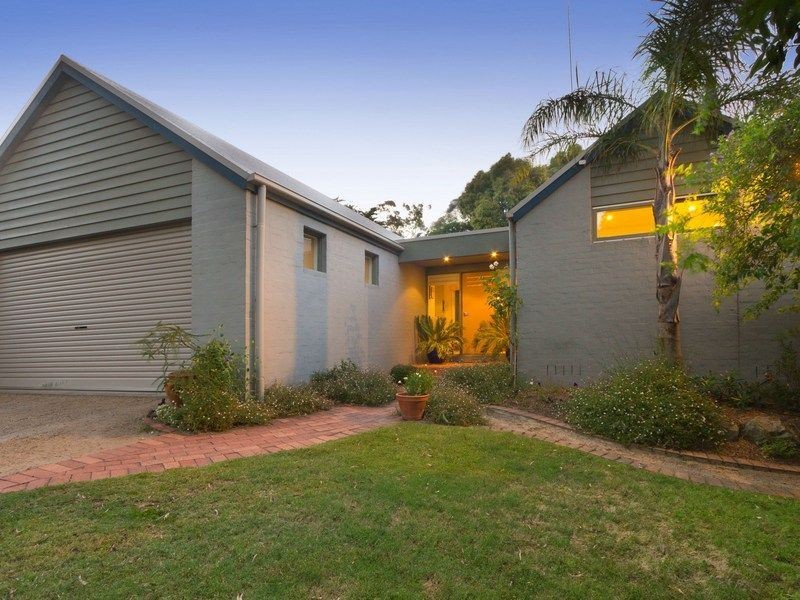 33 Wunda Street, Dromana VIC 3936