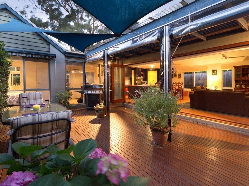 33 Wunda Street, Dromana VIC 3936