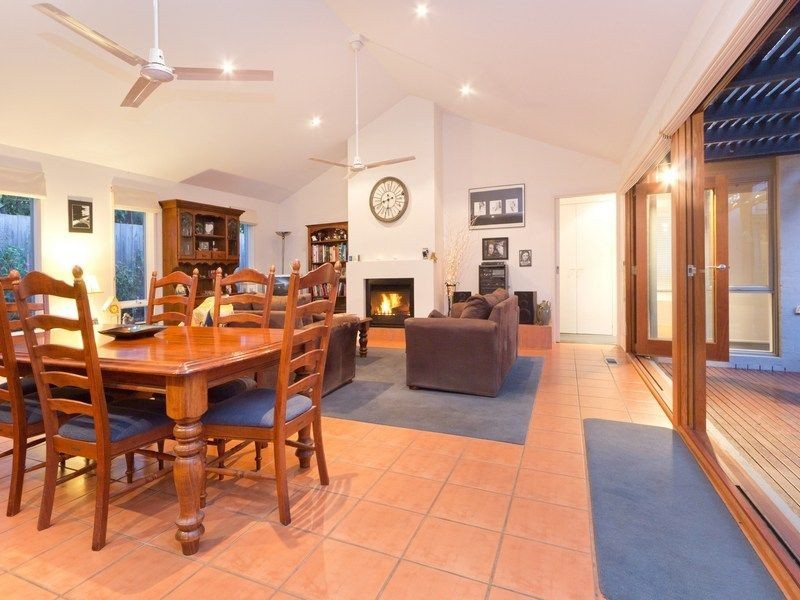 33 Wunda Street, Dromana VIC 3936