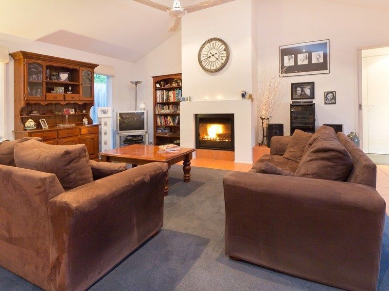 33 Wunda Street, Dromana VIC 3936