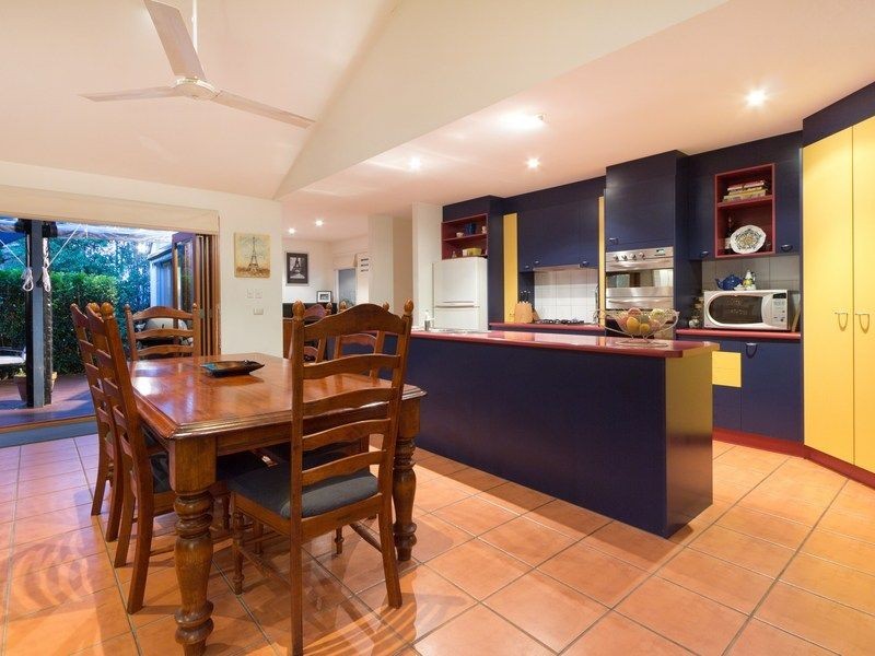 33 Wunda Street, Dromana VIC 3936