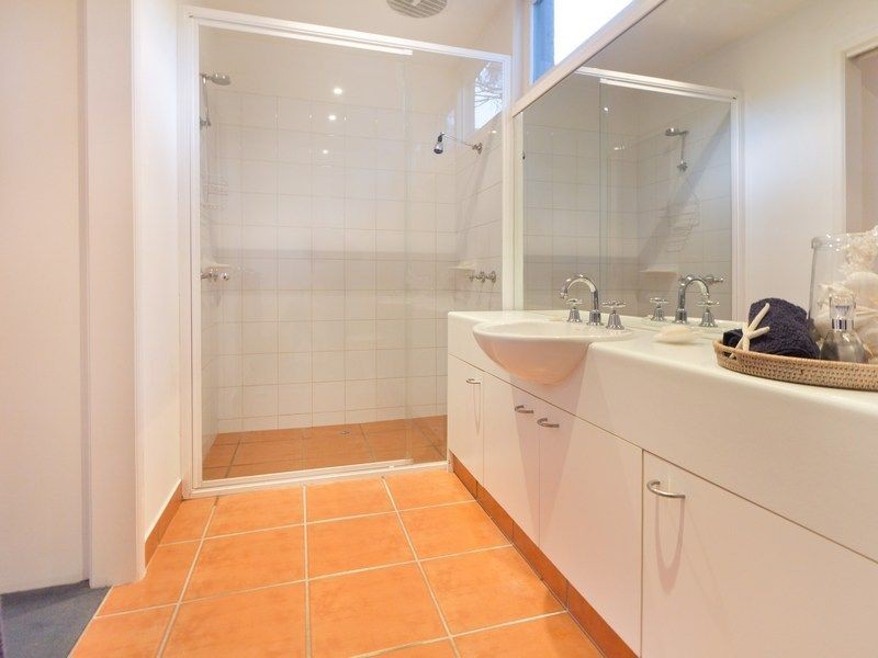 33 Wunda Street, Dromana VIC 3936