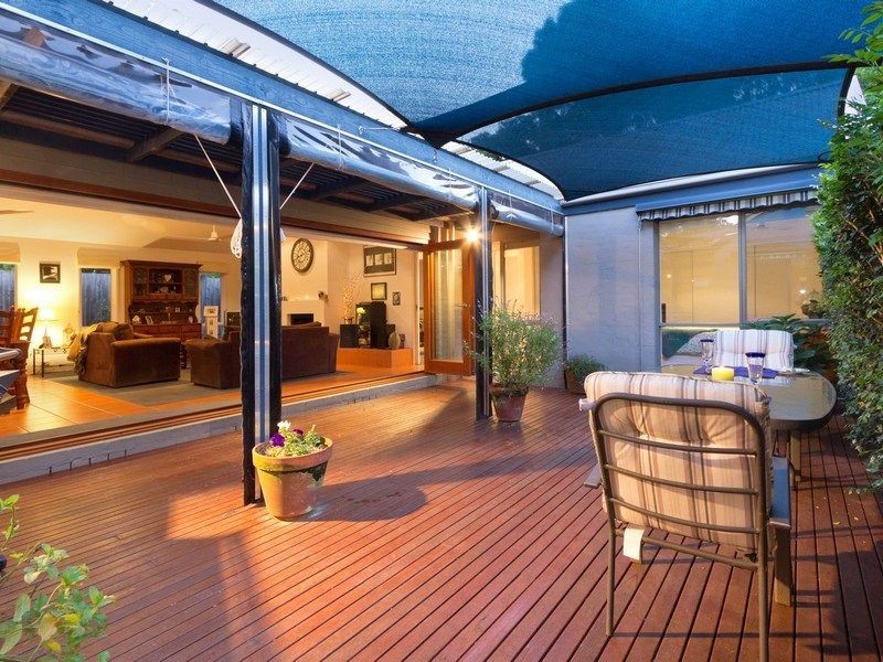 33 Wunda Street, Dromana VIC 3936