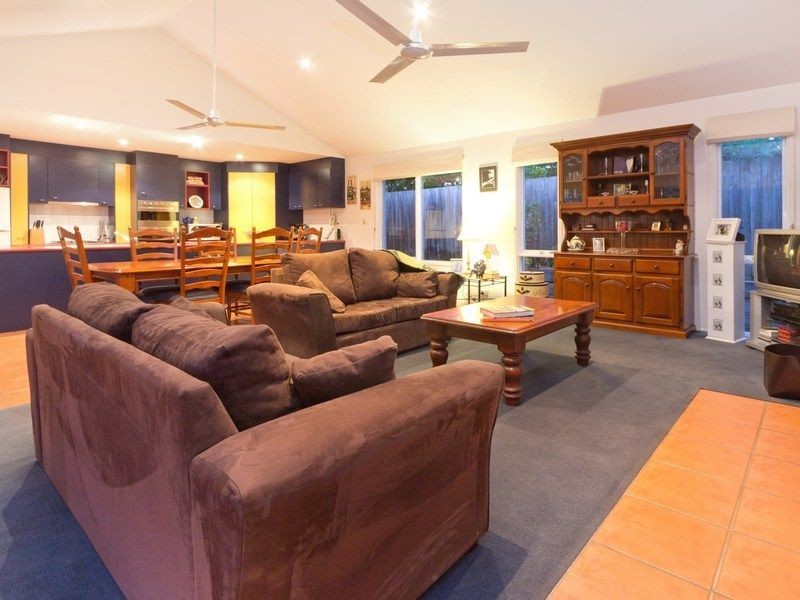 33 Wunda Street, Dromana VIC 3936