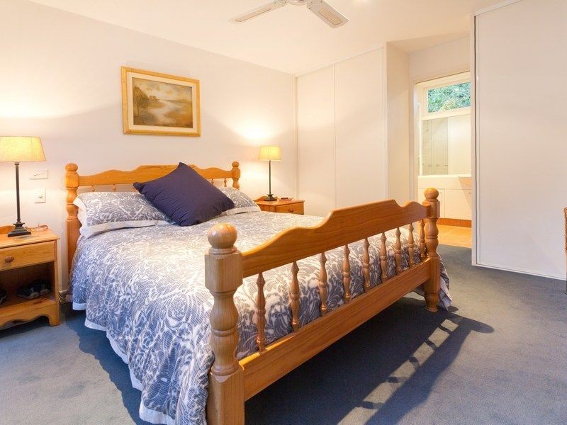 33 Wunda Street, Dromana VIC 3936