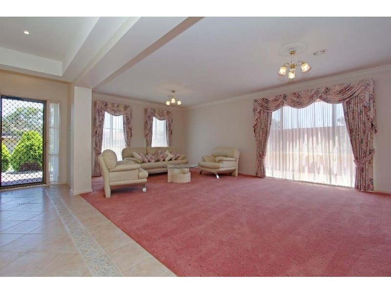 29 Dusky Drive, Safety Beach VIC 3936