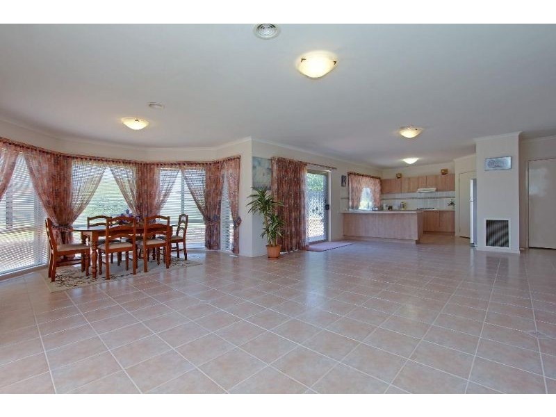 29 Dusky Drive, Safety Beach VIC 3936