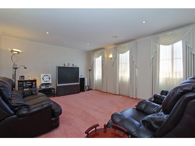 29 Dusky Drive, Safety Beach VIC 3936