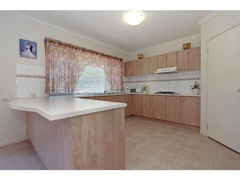 29 Dusky Drive, Safety Beach VIC 3936