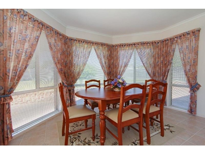 29 Dusky Drive, Safety Beach VIC 3936