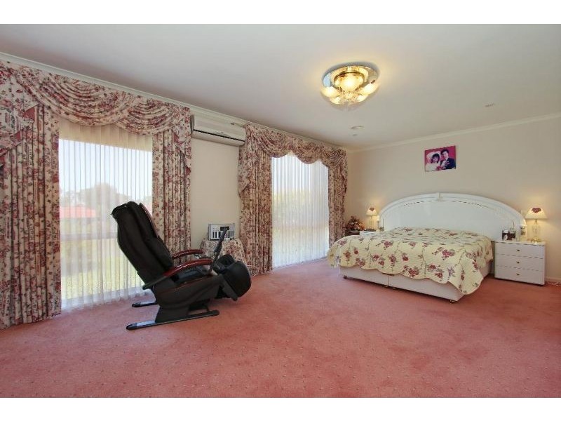 29 Dusky Drive, Safety Beach VIC 3936