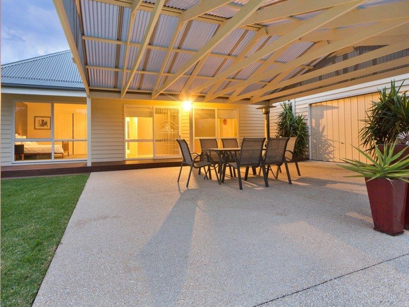 61 Pickings Road, Safety Beach VIC 3936