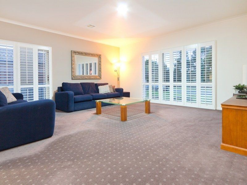 61 Pickings Road, Safety Beach VIC 3936