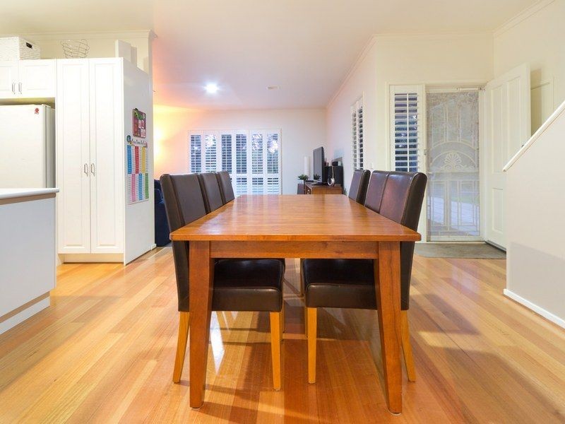 61 Pickings Road, Safety Beach VIC 3936