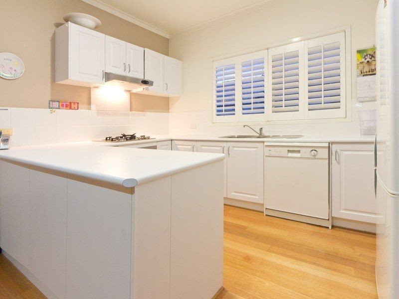 61 Pickings Road, Safety Beach VIC 3936