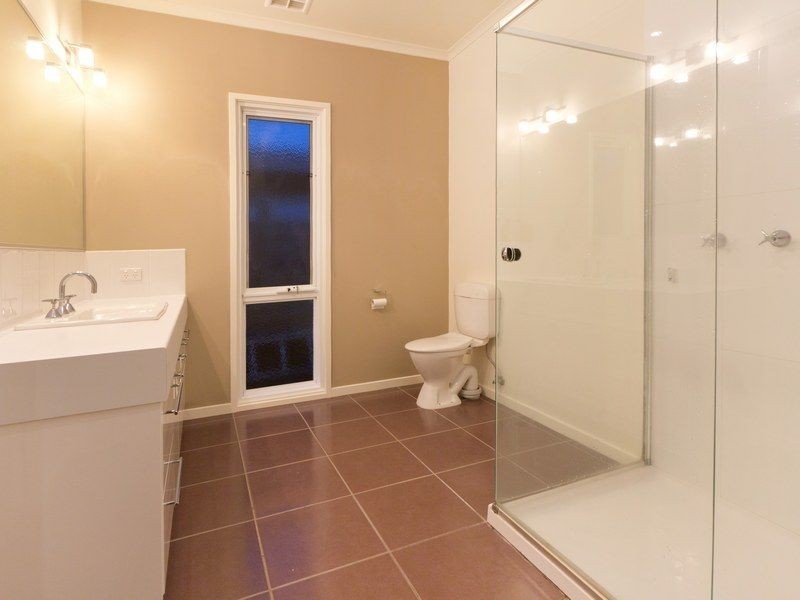 61 Pickings Road, Safety Beach VIC 3936