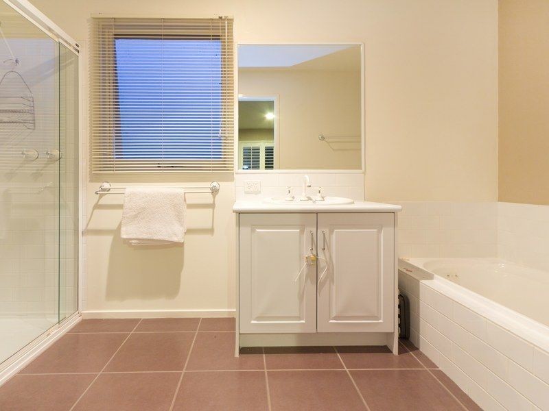 61 Pickings Road, Safety Beach VIC 3936